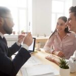 Pricing a home using CMA
