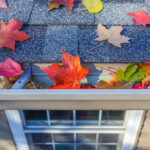 Prep home for winter