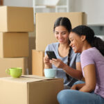 What is an earnest money deposit