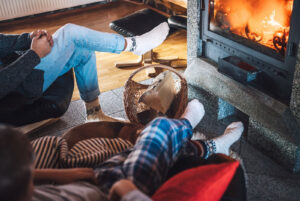 8 Winter energy saving tips for Midwest homeowners