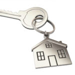 Seller tips for closing