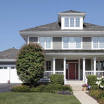 Selling a short sale