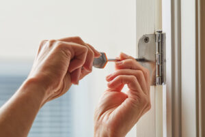 Repairs every homeowner should know