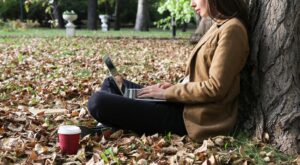 September 2018 Market Insights