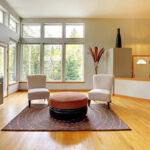 Stage your home to sell