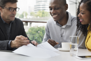 Can I buy a house if I have student loan debt?