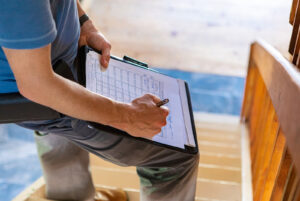 Minneapolis TISH inspections