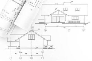 Today's new construction market