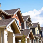 Minneapolis St. Paul homeownership rate high