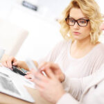 What is mortgage insurance