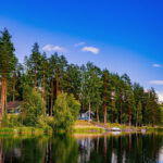 Ask an Edina Realty Lawyer: Who owns my lake?