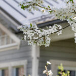 April 2026 Market Insights