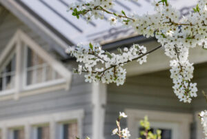 April 2026 Market Insights