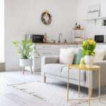 Streak-free windows