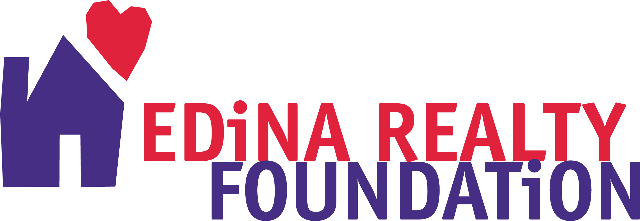 Edina Realty Foundation