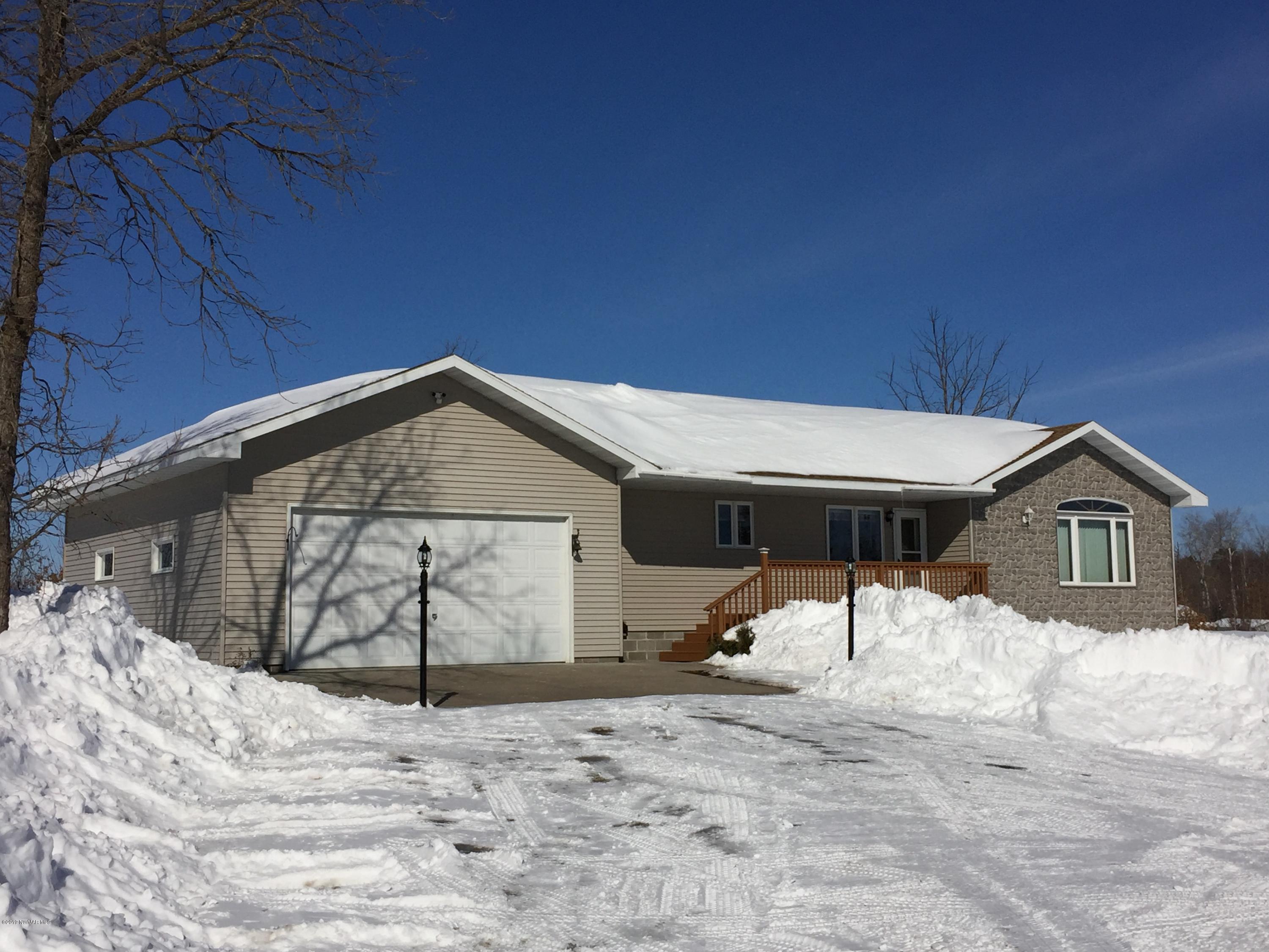 2858 Miller Road SW Bemidji MN 56601 19-368 image1
