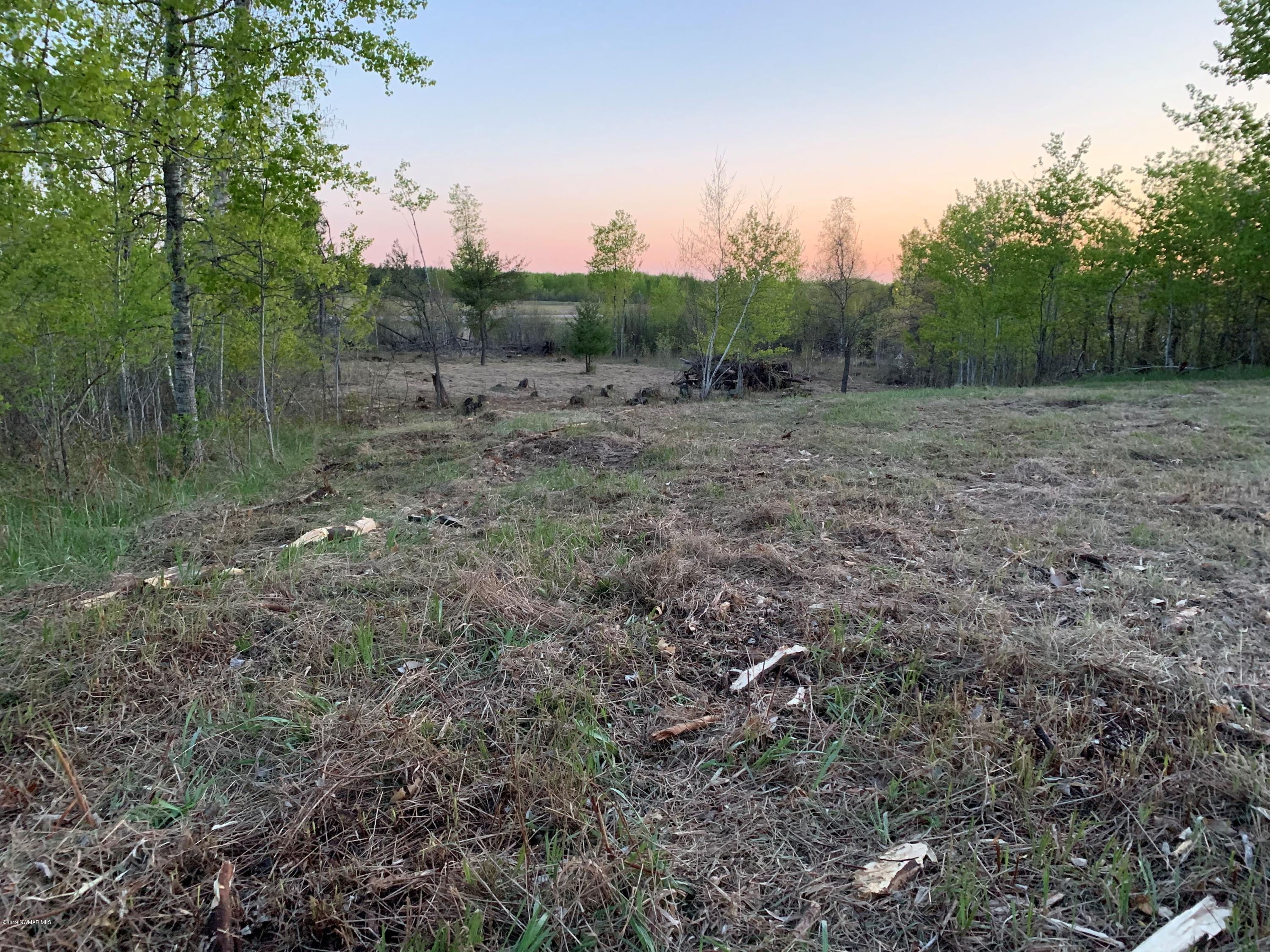TBD Edgewood Drive SE Bemidji MN 56601 19-912 image1