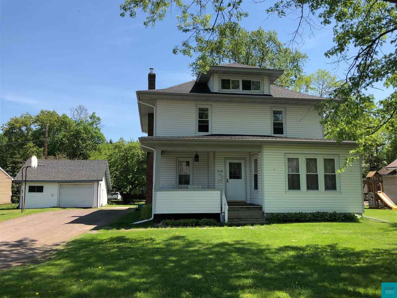  Cloquet MN 55720 6075506 image1