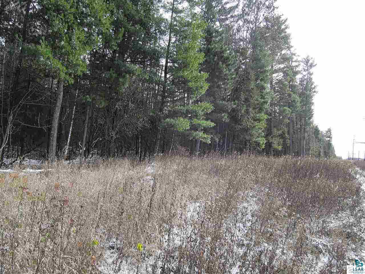 000 Maple Ln Ashland WI 54806 6089080 image1