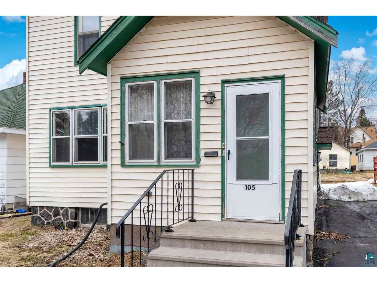 105 4th St Proctor MN 55810 6089238 image1