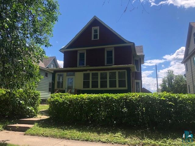 106 7th St S Virginia MN 55792 6091997 image1