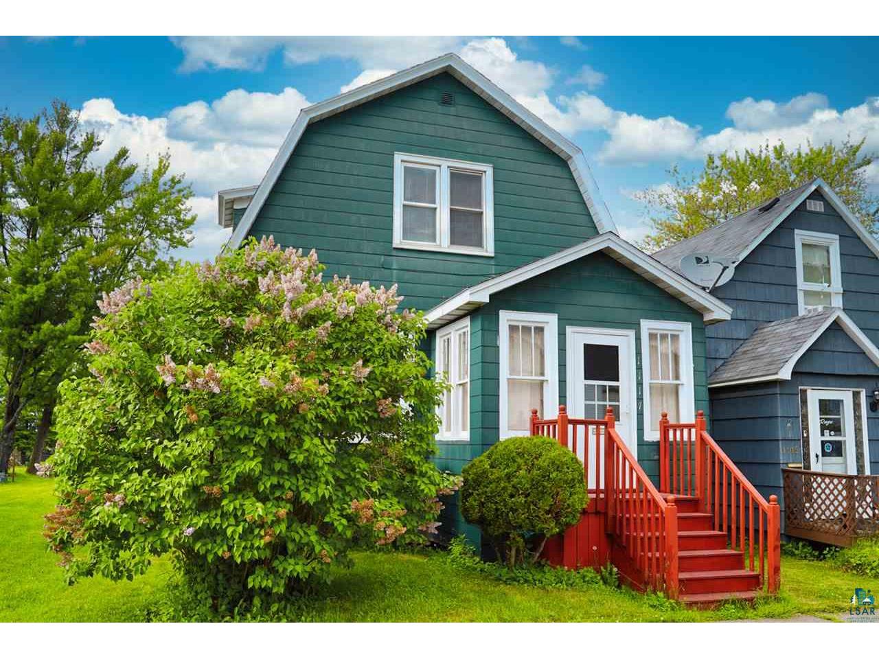 1117 N 19th St Superior WI 54880 6090866 image2