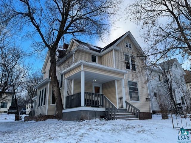 1205 E 3rd St Duluth MN 55805 6100914 image1