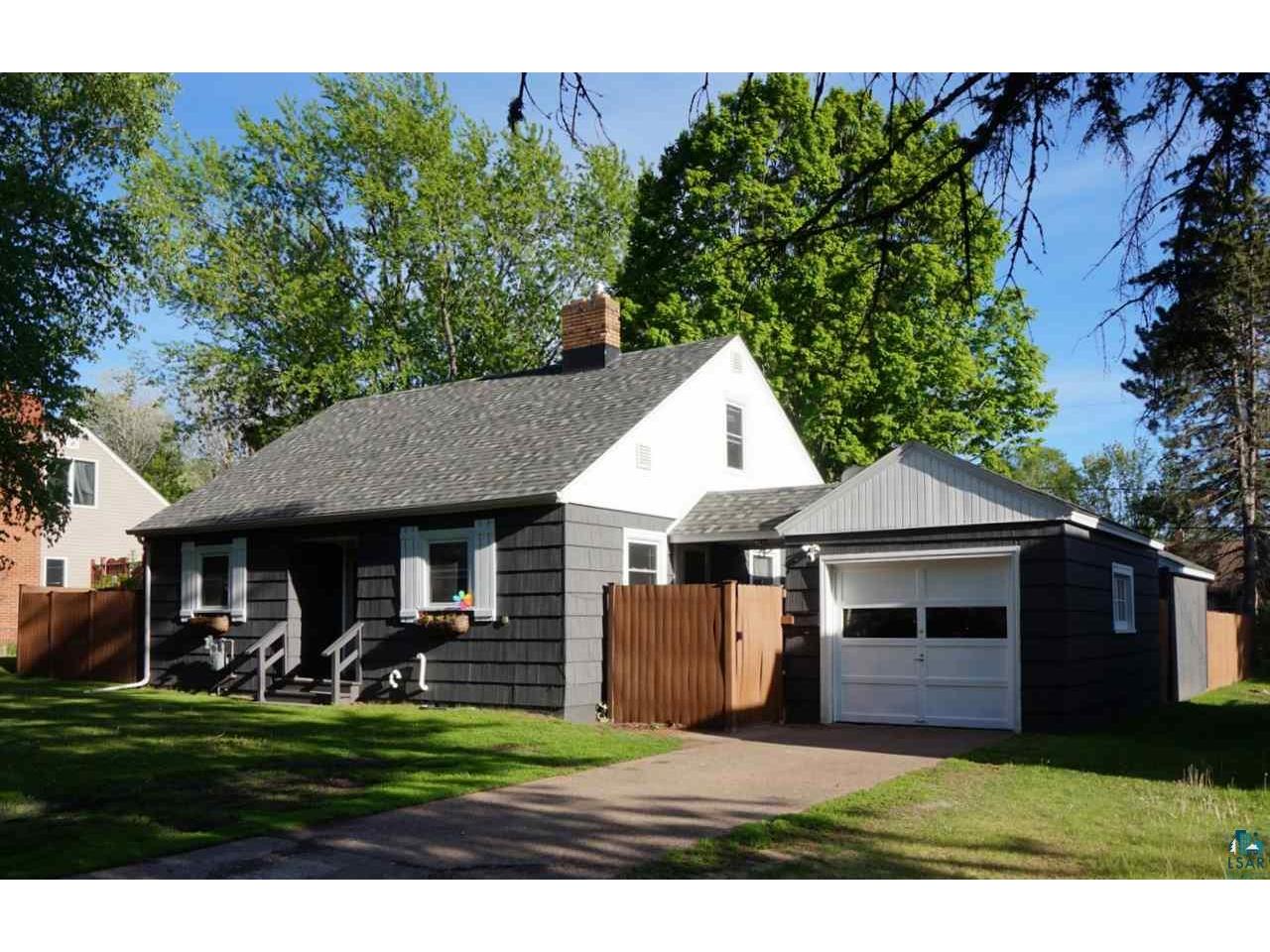 1216 Summit Ave Cloquet MN 55720 6090482 image1