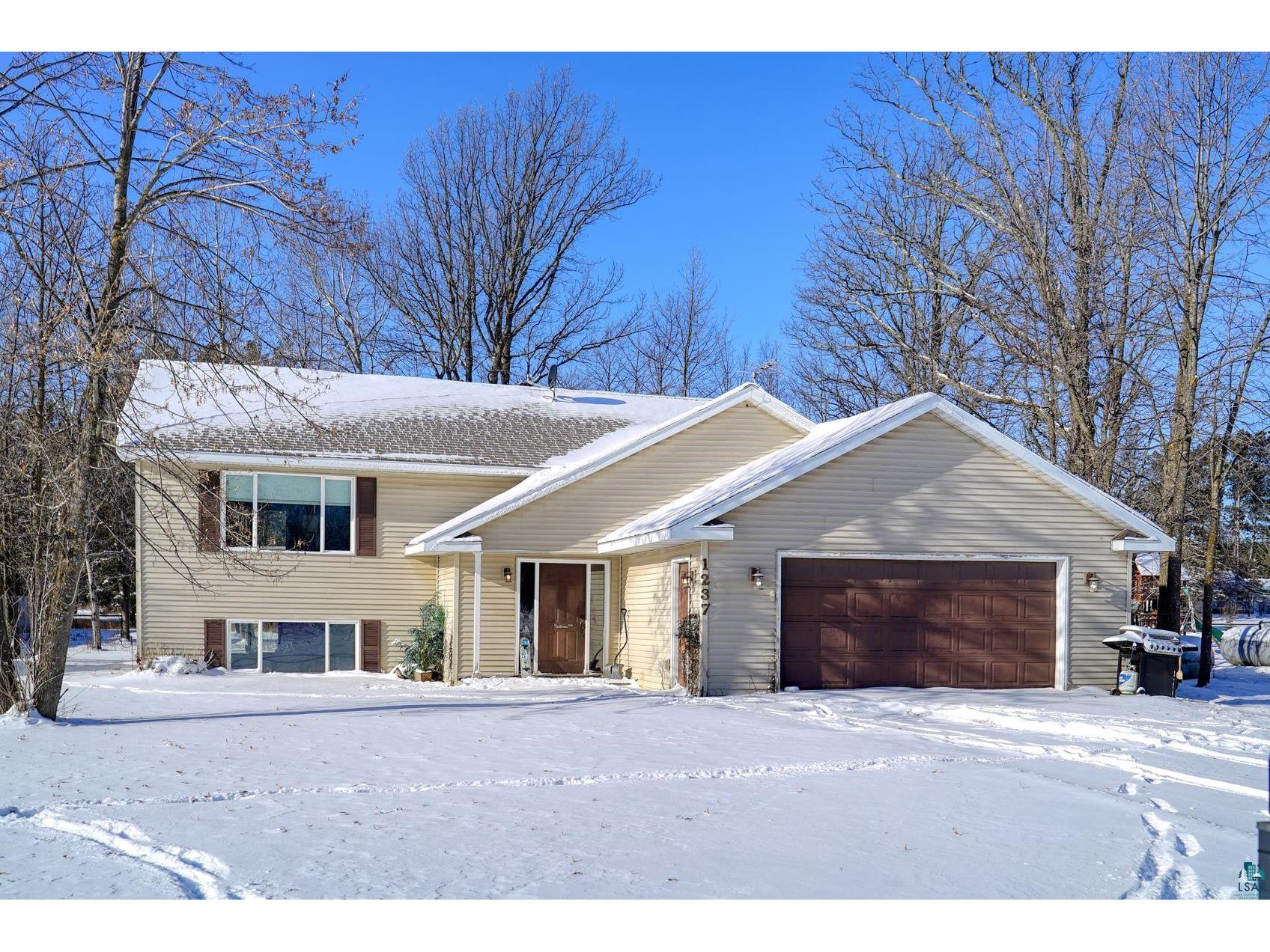 1237 North Star Ln Cromwell MN 55726 6100823 image1