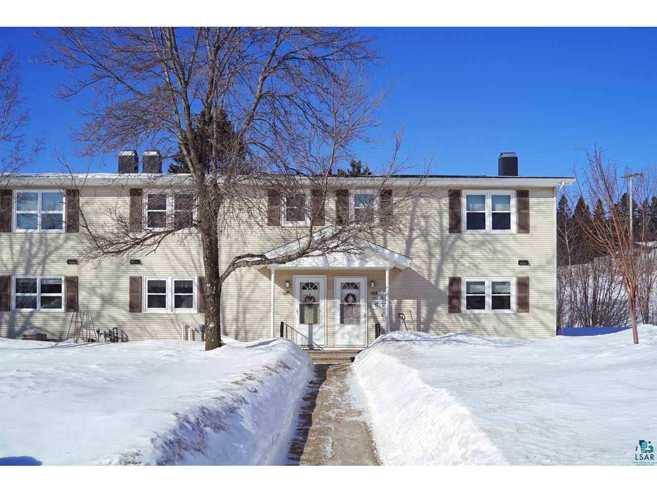 127 Mitchell Cr Duluth MN 55811 6088298 image1