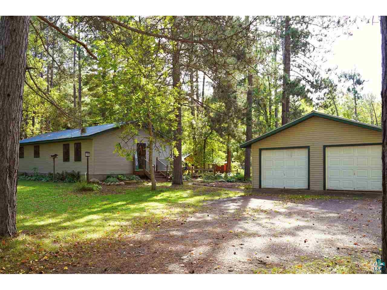 1310 County Rd 8 Holyoke MN 55719 6088427 image1