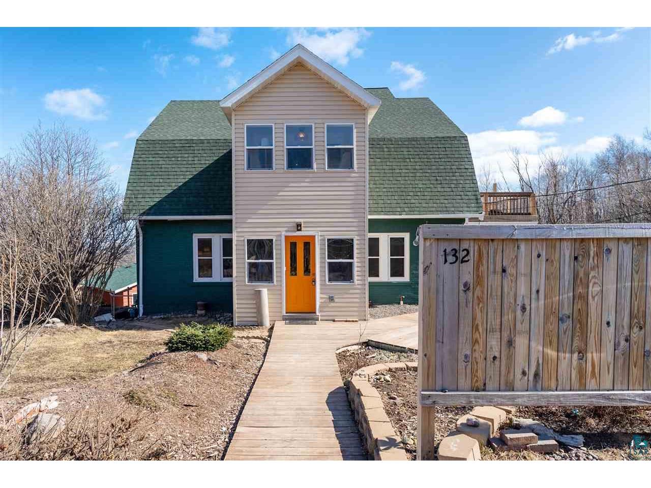 132 W 12th St Duluth MN 55806 6095691 image1