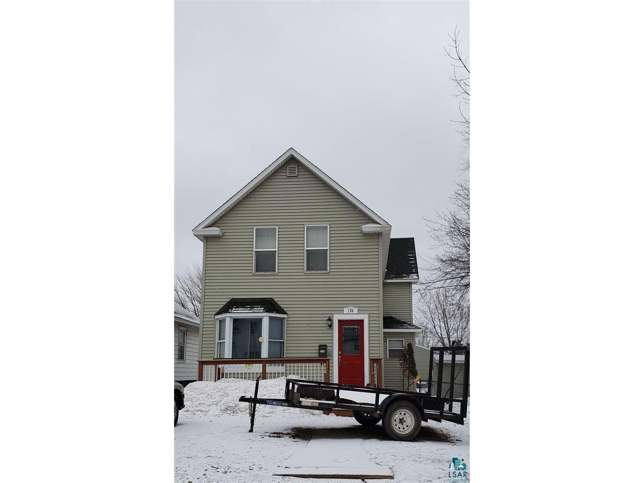 134 5th St Proctor MN 55810 6088812 image1