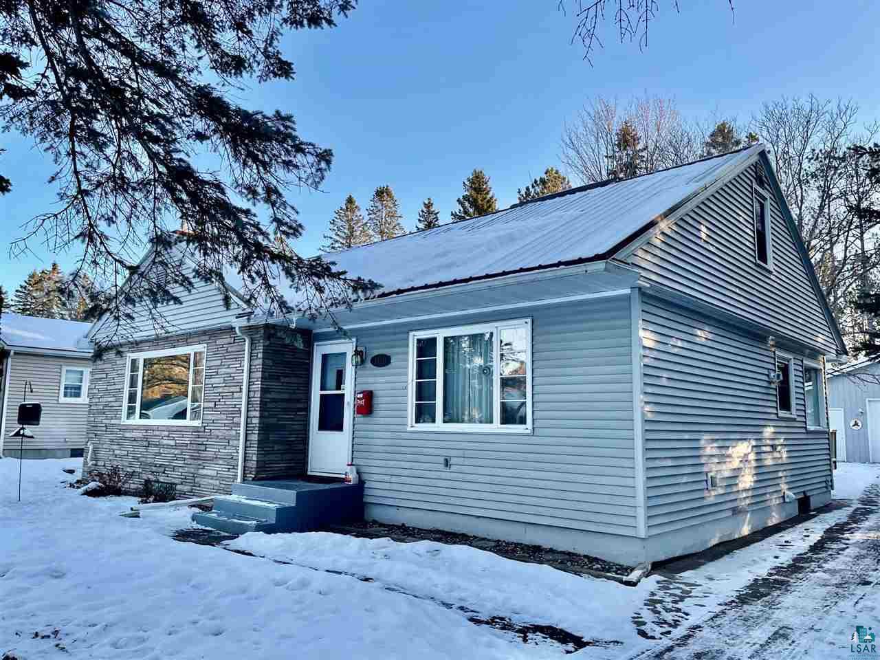 1420 Highland Ave Cloquet MN 55720 6094039 image1