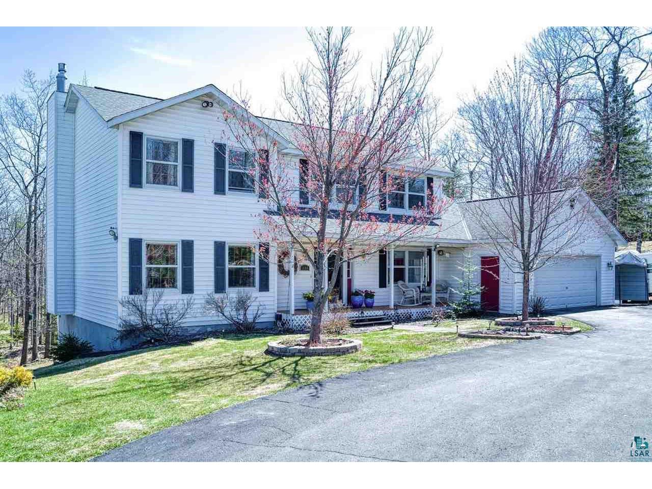 1504 Minneapolis Ave Duluth MN 55803 6096430 image1