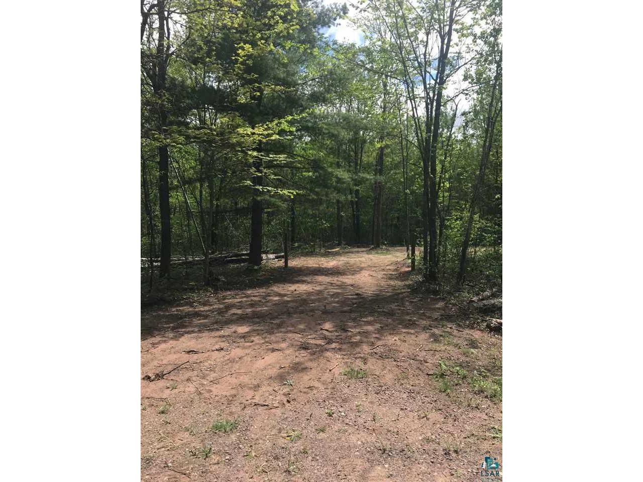 16635 Sandhill Rd Pilsen WI 54806 - Spider Lake 6089124 image1