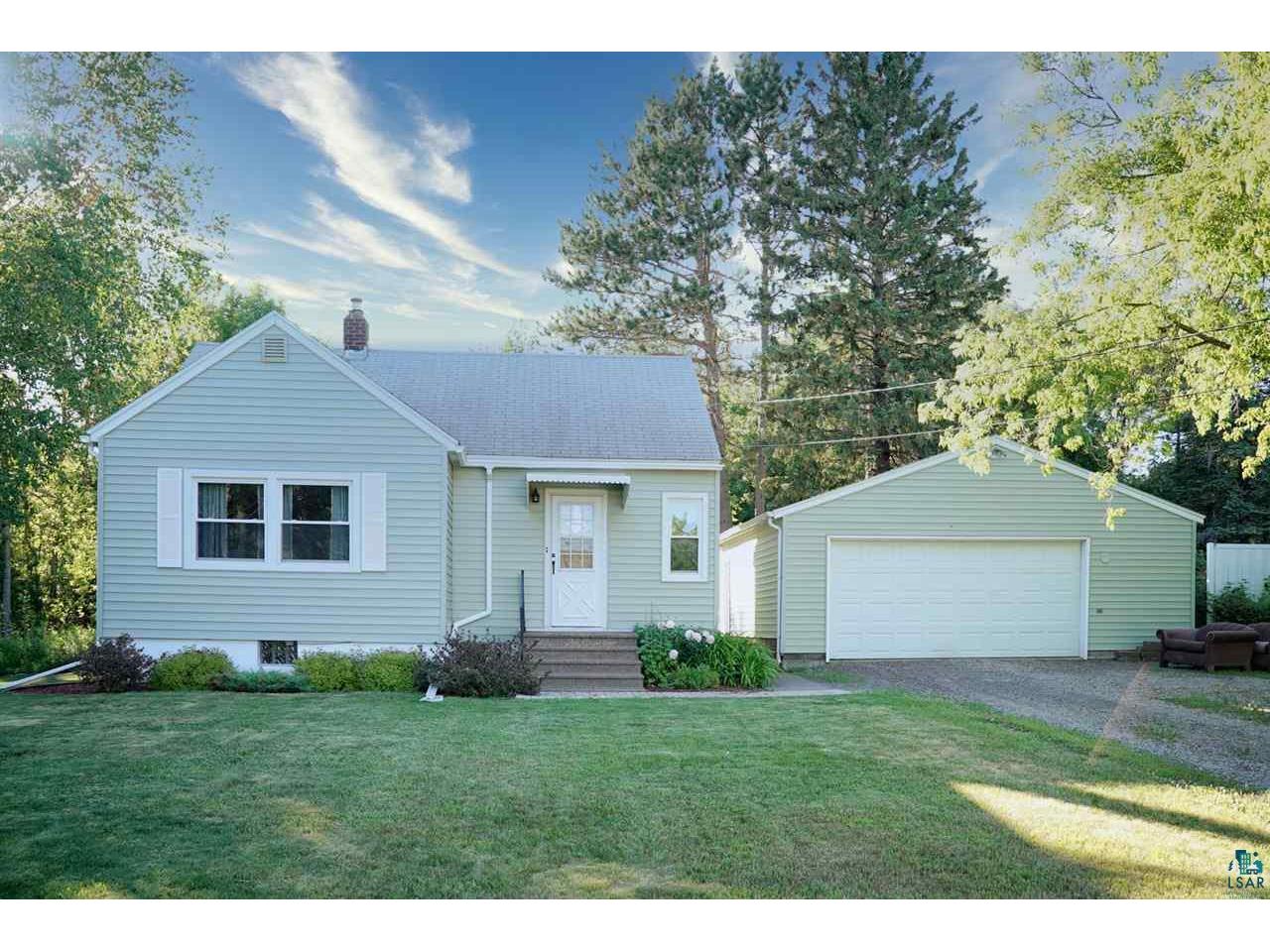 1815 Springvale Rd Duluth MN 55811 6091196 image1