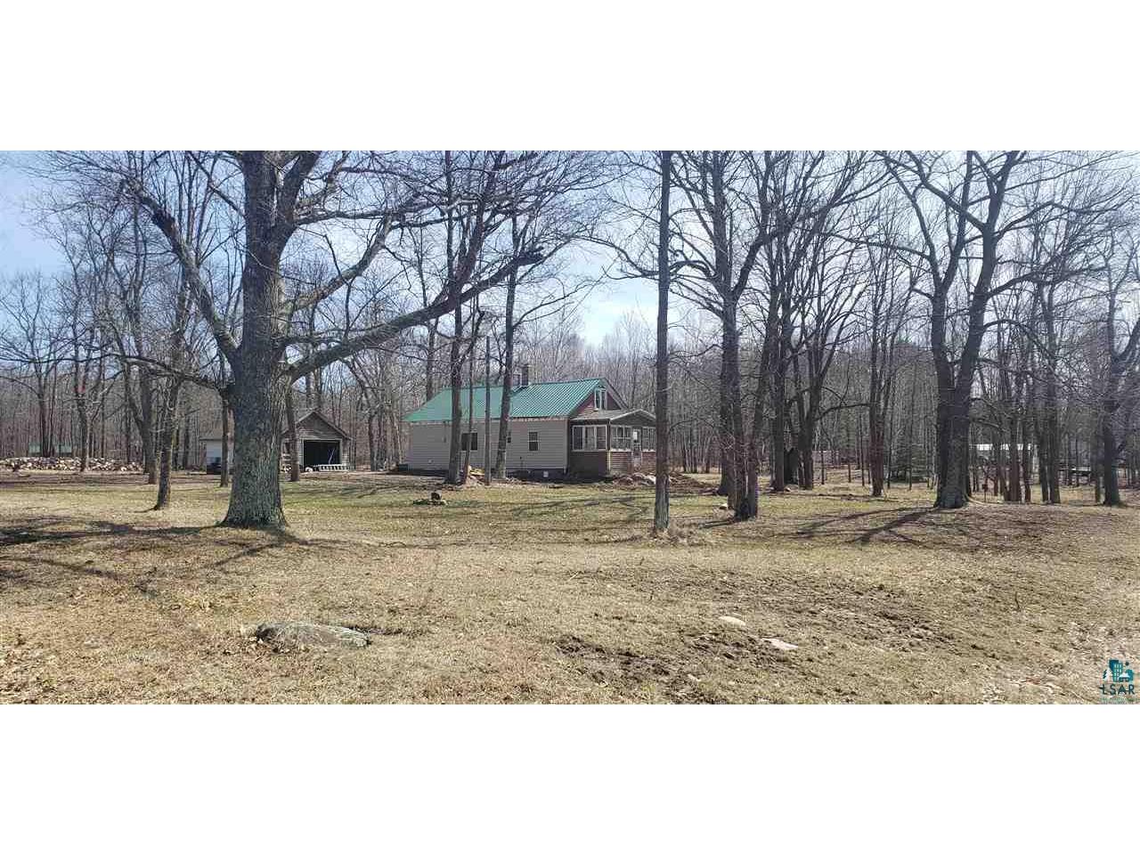 19066 Rock Cuts Rd Sturgeon Lake MN 55783 6096204 image1