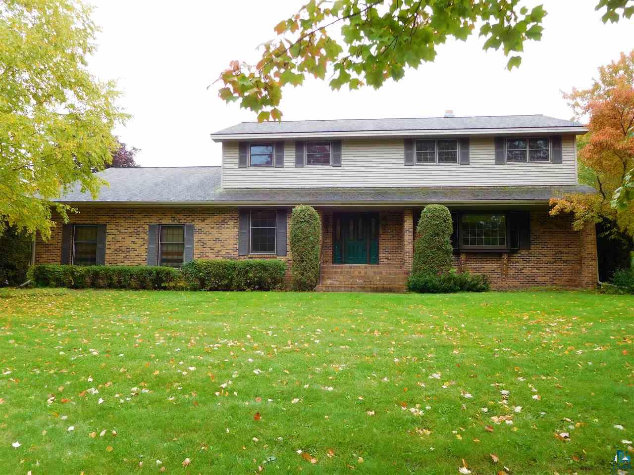 200 Maple Ridge Ashland WI 54806 6081657 image1