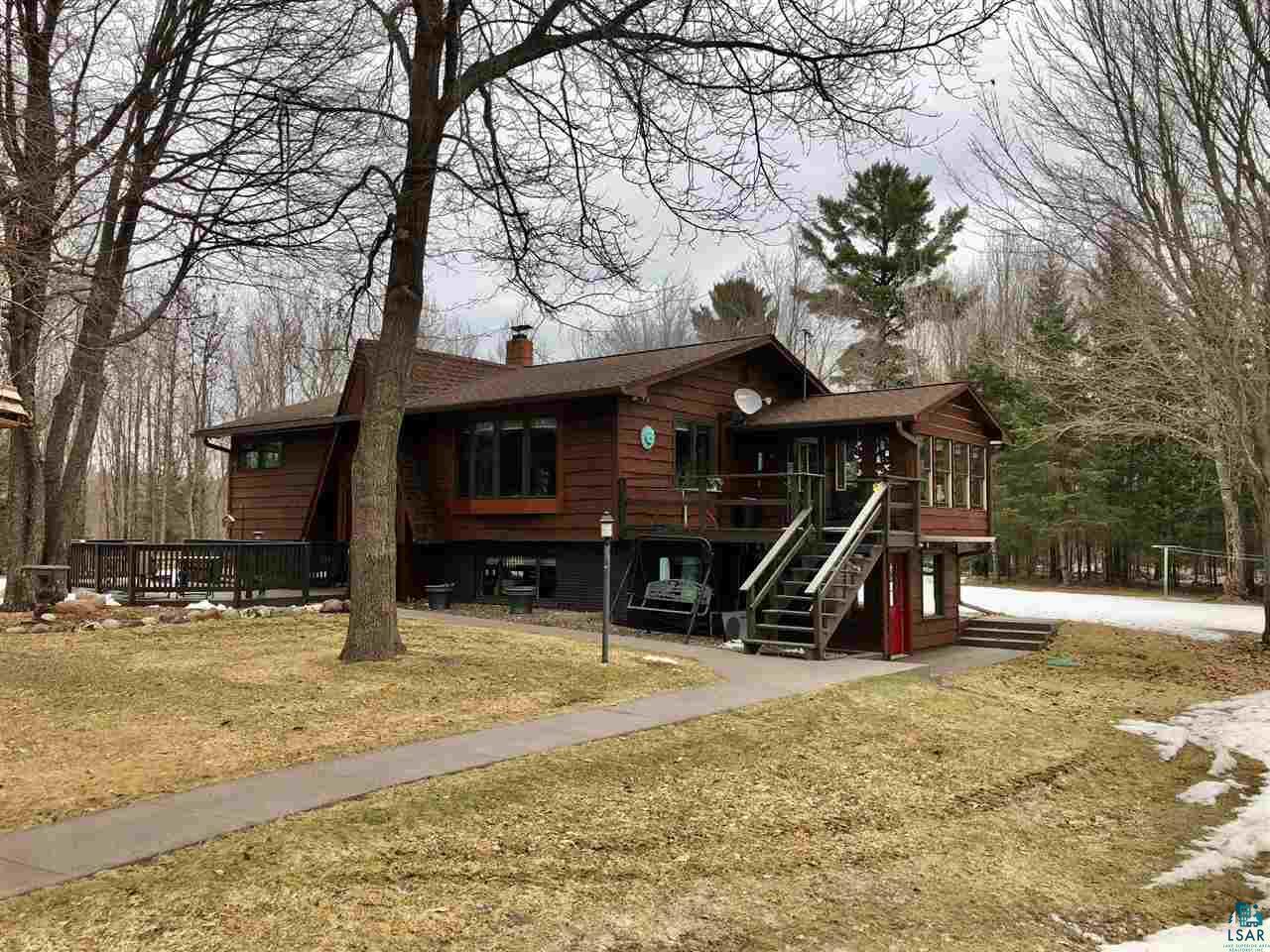 2024 County Rd 61 Carlton MN 55718 6095379 image1