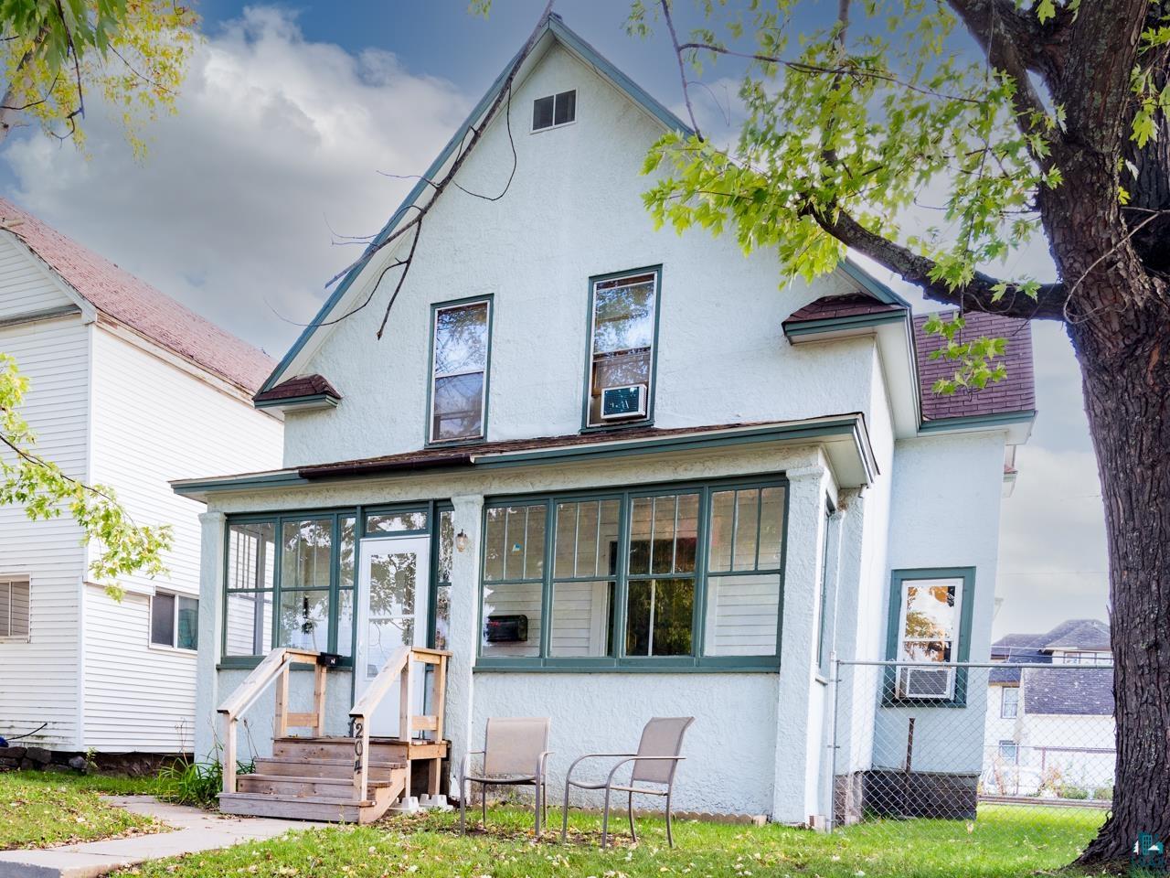 204 S 2nd St Virginia MN 55792 6099922 image1