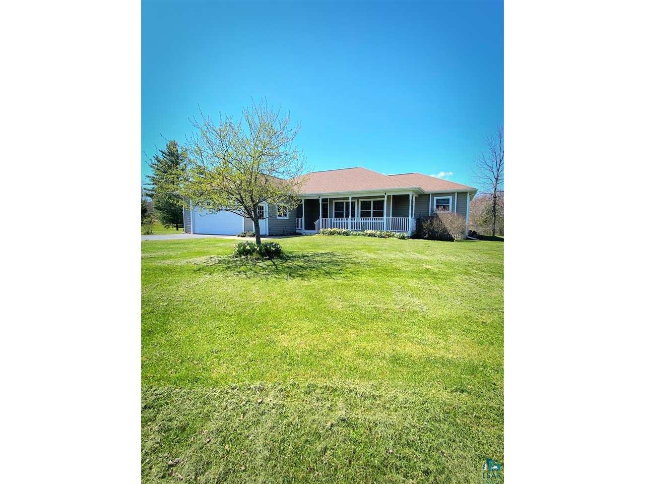 2113 Lindstrom Dr Ashland WI 54806 6095525 image1