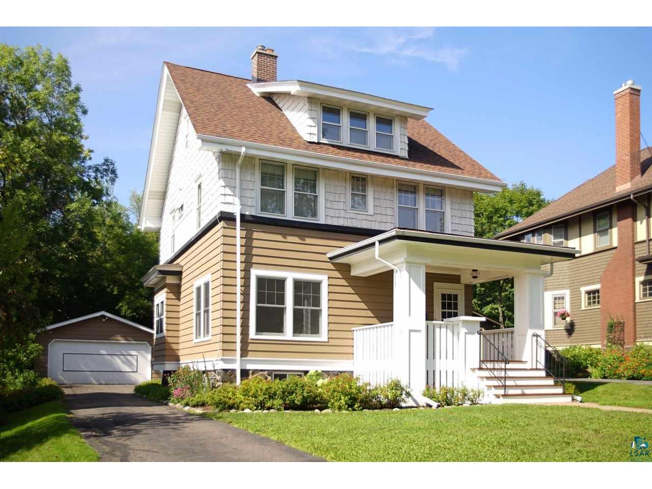 2127 Sussex Ave Duluth MN 55803 6089202 image1