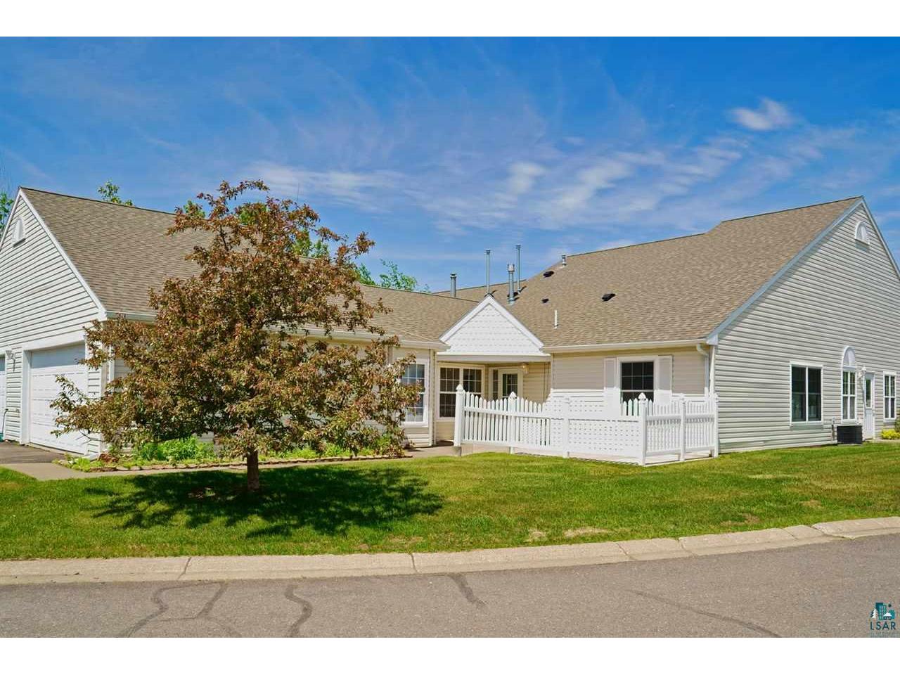 2160 Miller Creek Dr Duluth MN 55811 6089151 image1