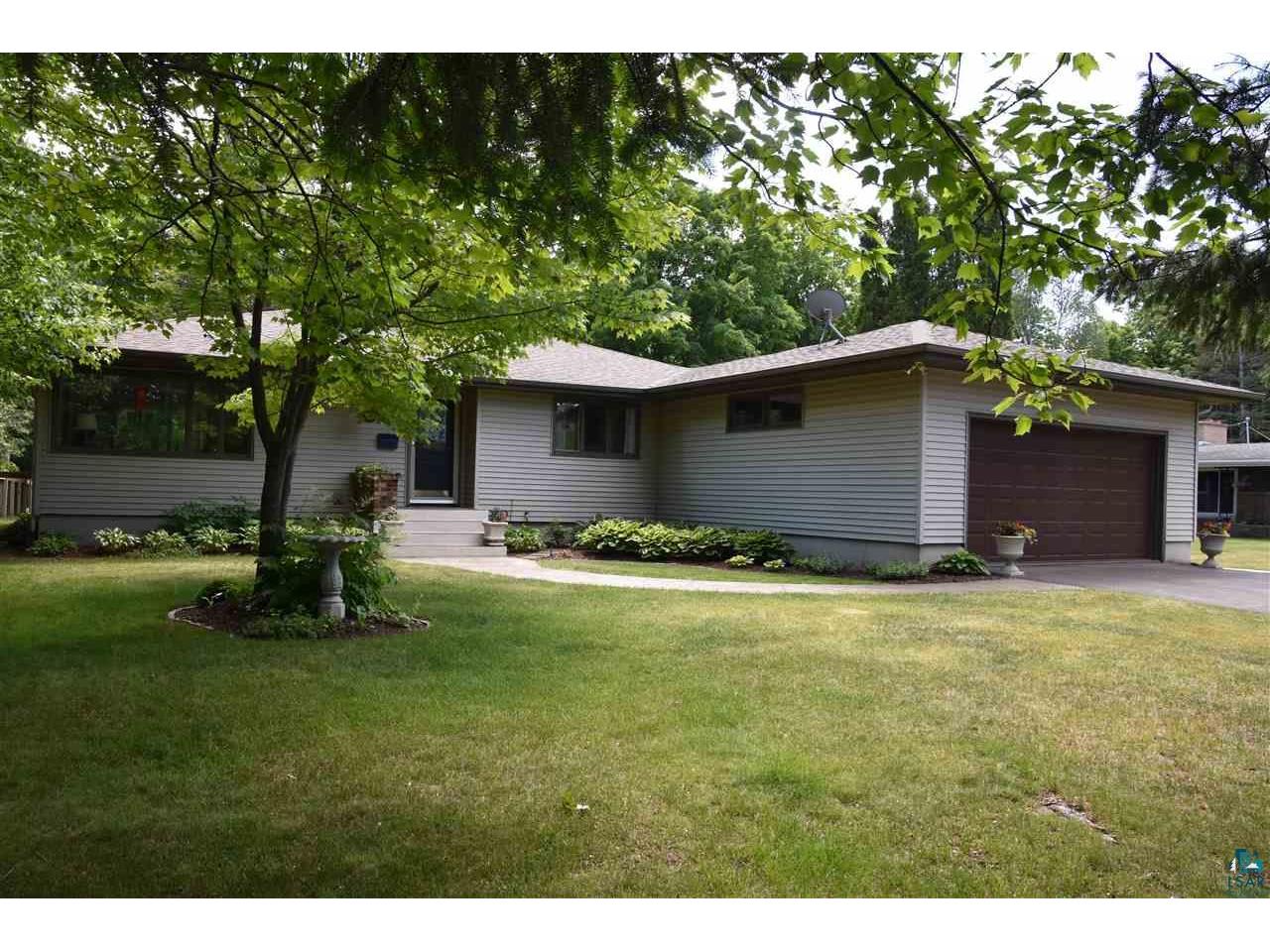 222 Boulder Dr Cloquet MN 55720 6091032 image1