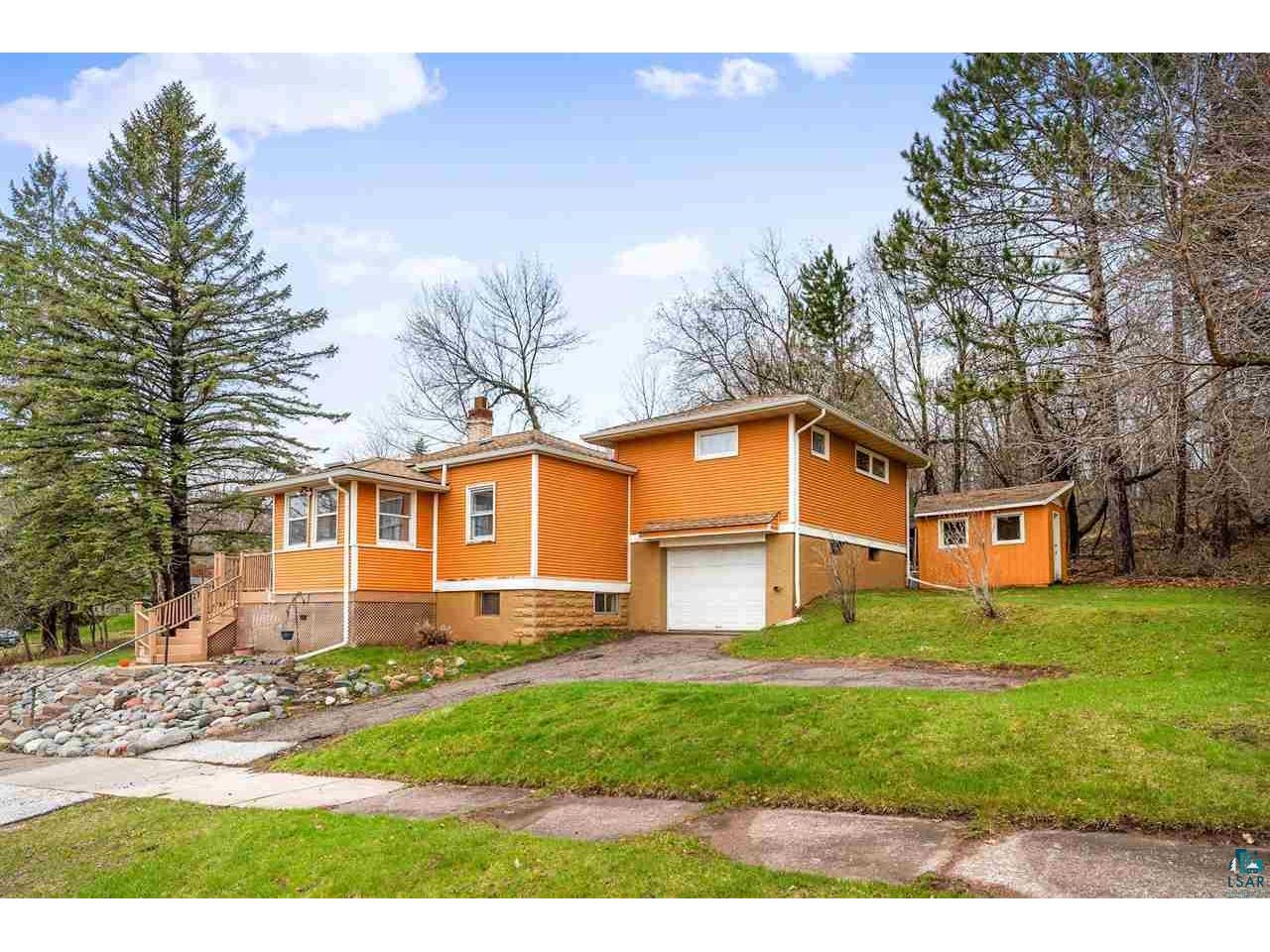 2223 W 13th St Duluth MN 55806 6096284 image1