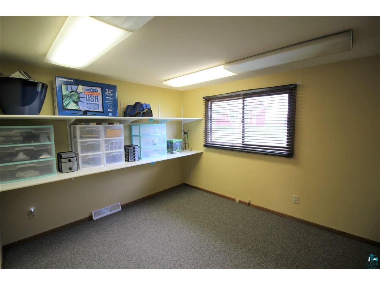 229 W Bayfield St Washburn WI 54891 6096538 image10