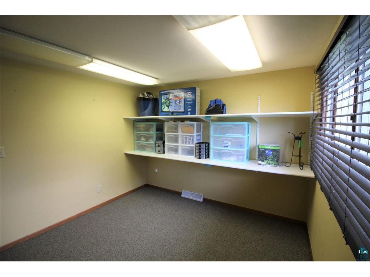 229 W Bayfield St Washburn WI 54891 6096538 image11