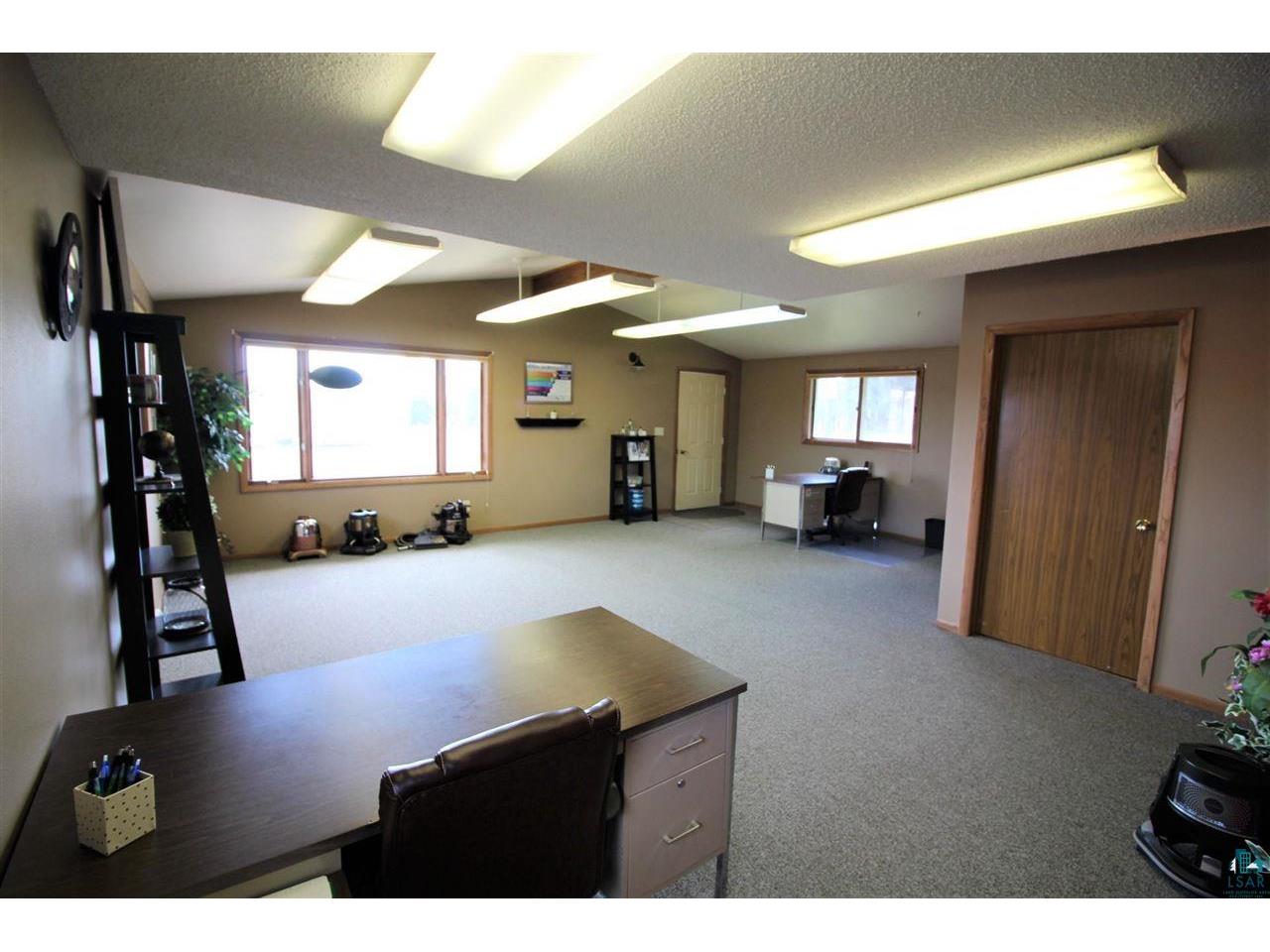 229 W Bayfield St Washburn WI 54891 6096538 image12