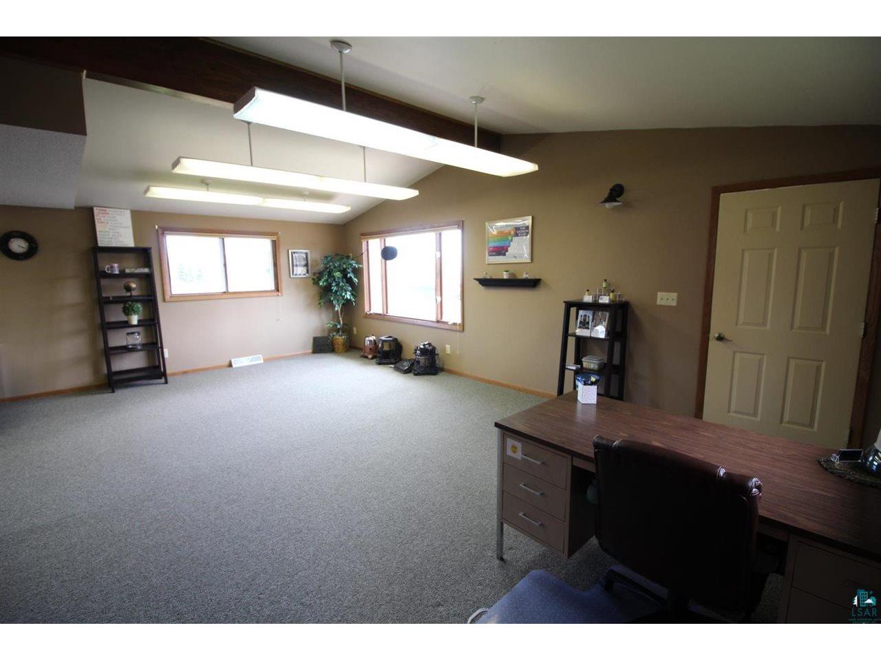 229 W Bayfield St Washburn WI 54891 6096538 image13